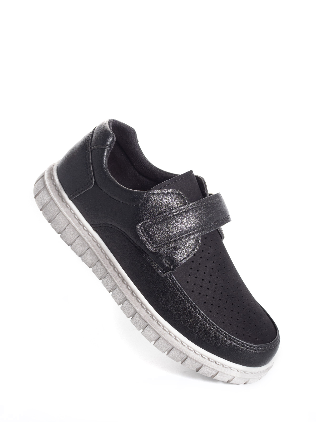 Туфли Тотошка T951-2A2 - фото 1