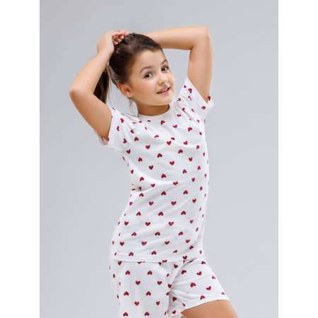 Пижама Babycollection