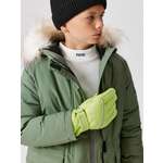 Перчатки Acoola