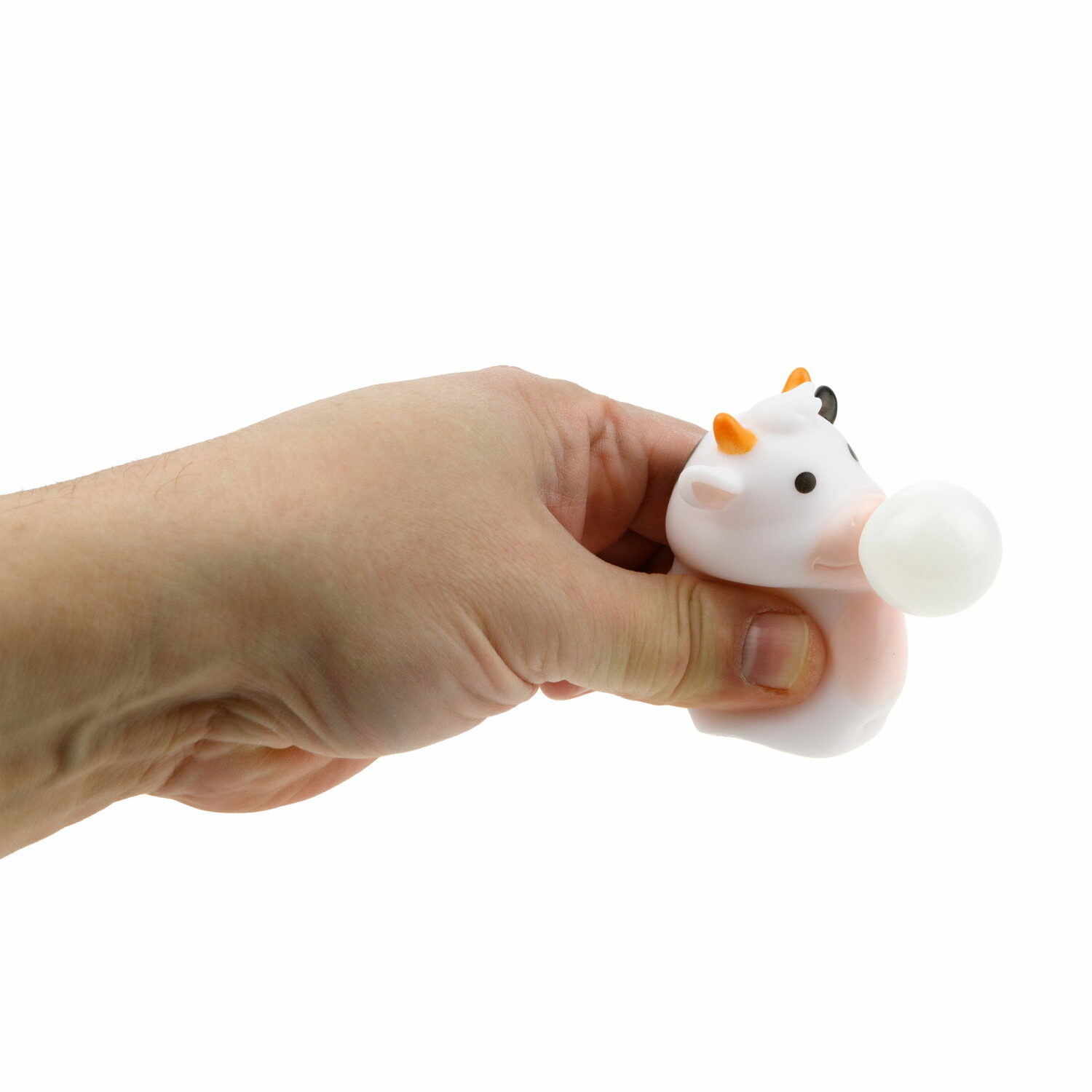 Игрушка-антистресс 1TOY сквиш - фото 2