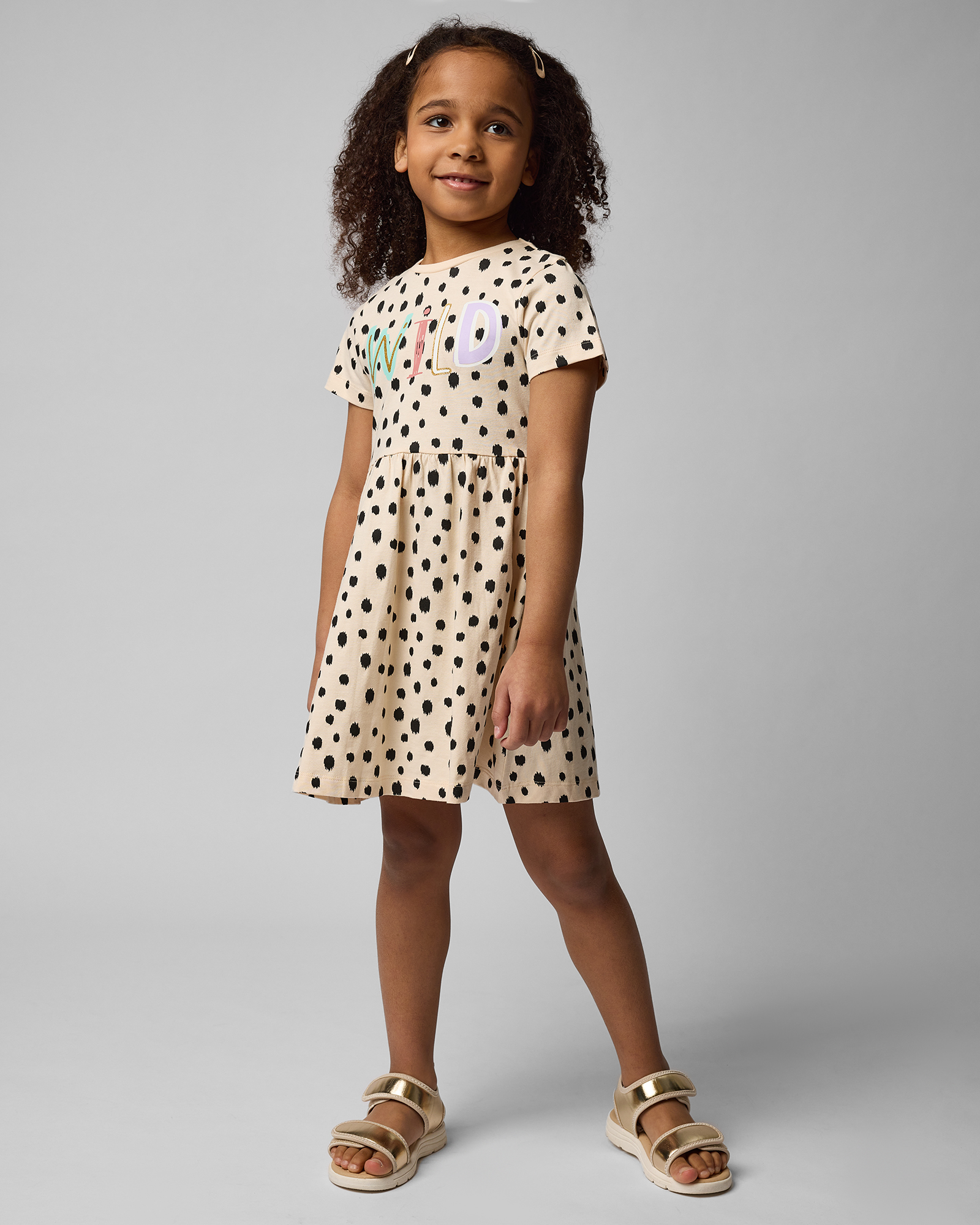 Изображение товара Платье Futurino: 122