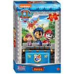 Пазл Step Puzzle Paw Patrol классический