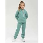 Костюм VGtrikotazh