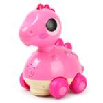 Игрушка BabyGo Динозаврик