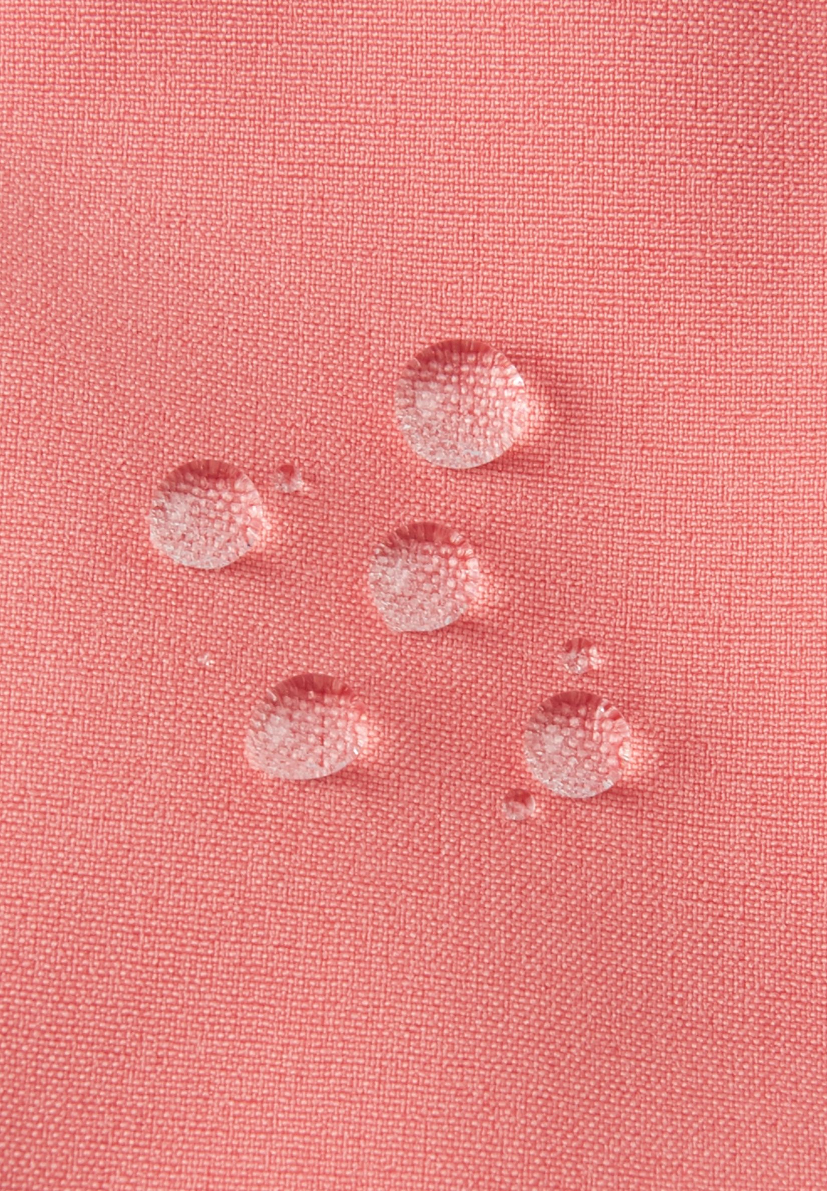 Перчатки Reima 527361-4230 - фото 4