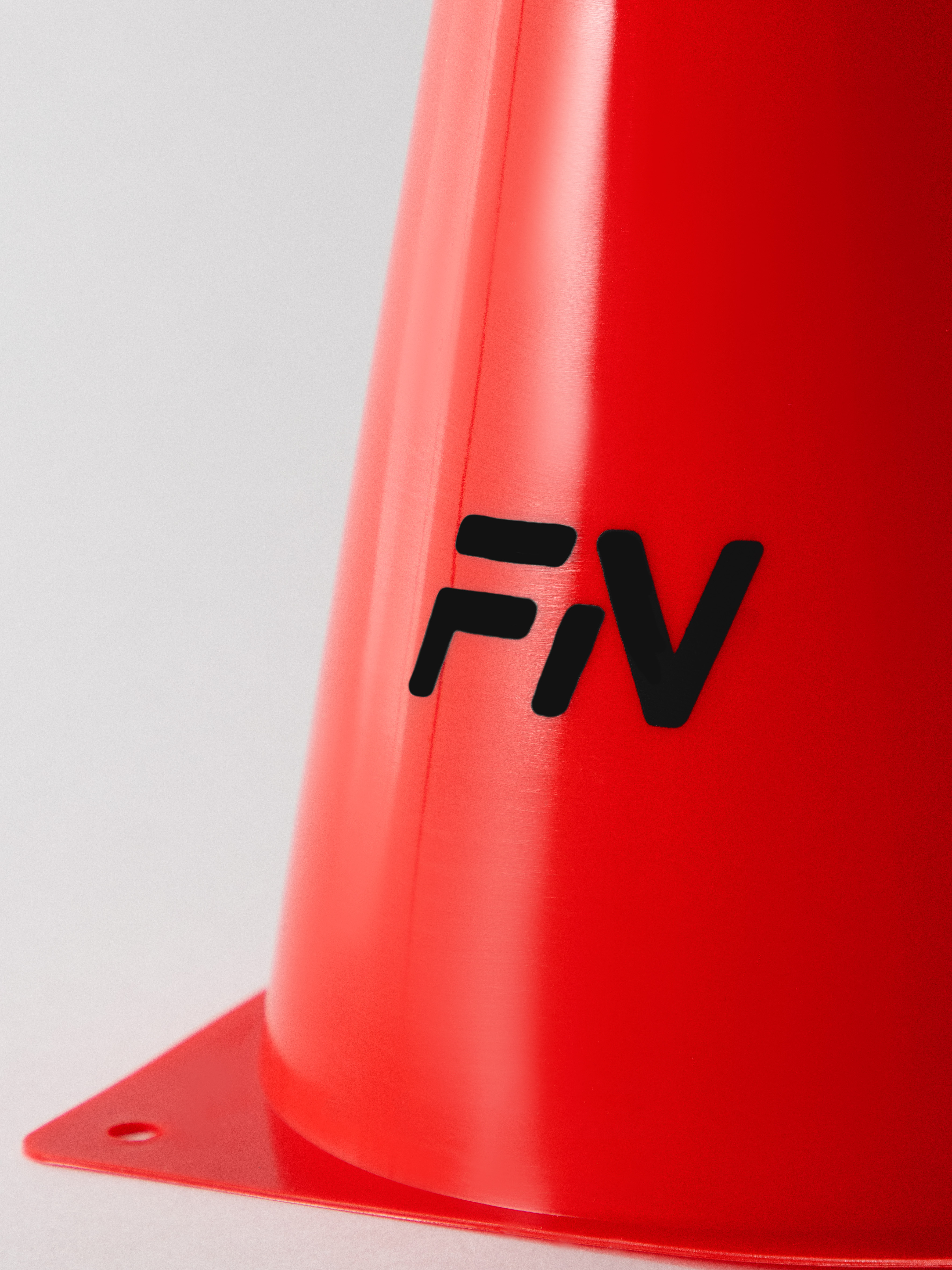Активная игра FN Cones Without Holes - фото 4