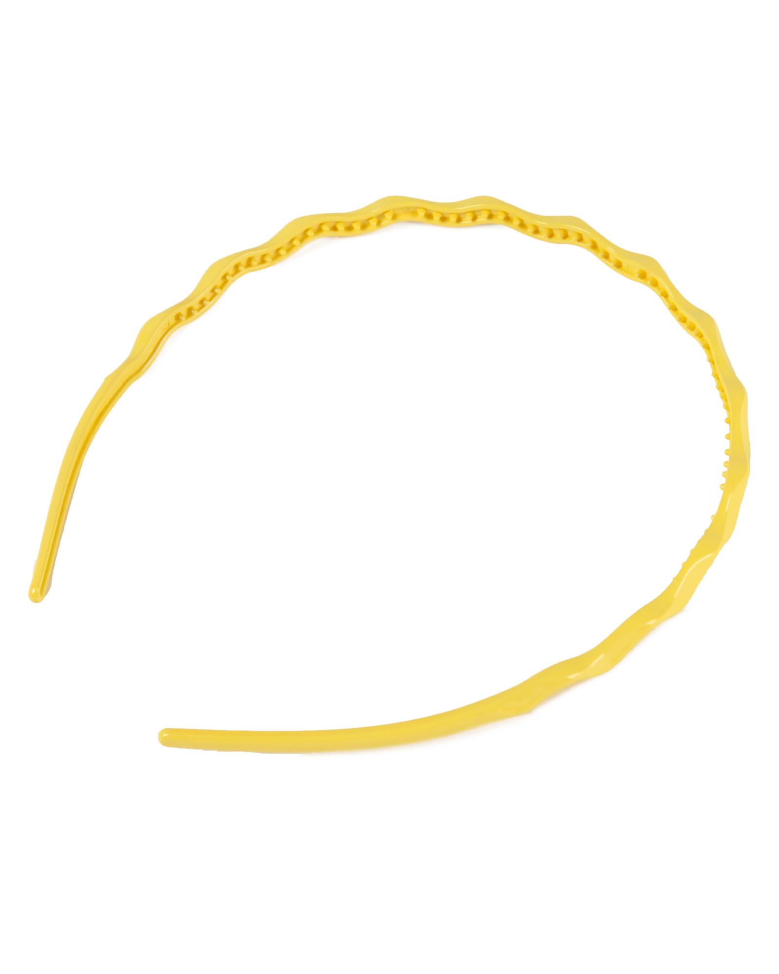 Ободок Demi Star - фото 3