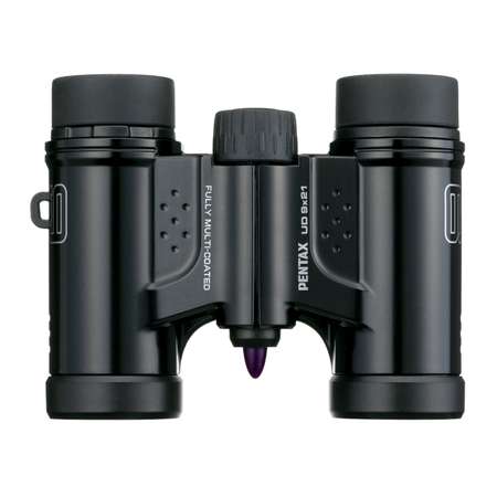 Бинокль PENTAX
