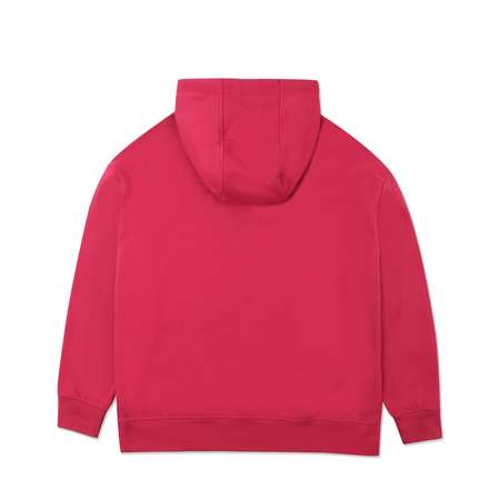 Худи United Colors of Benetton