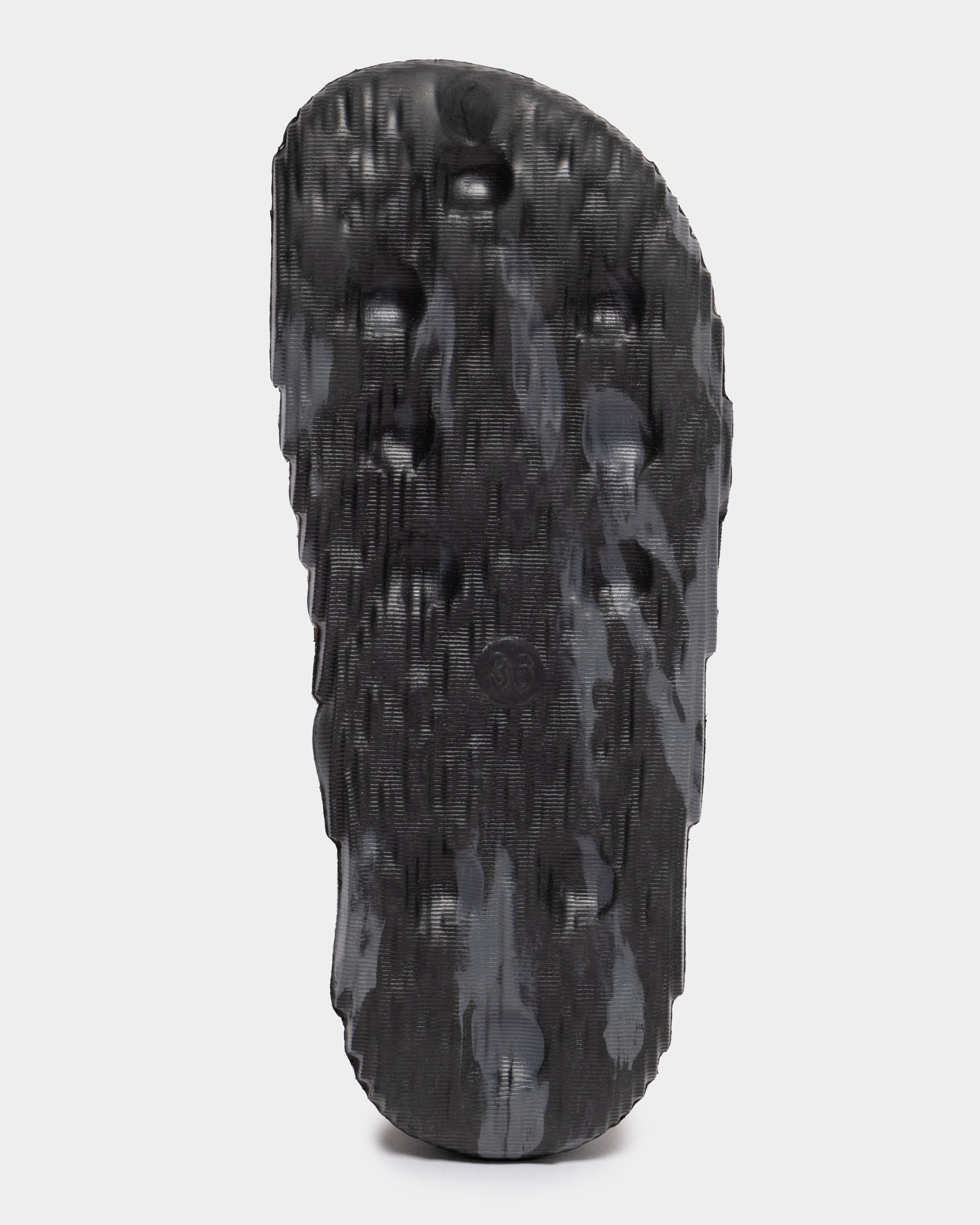 Шлёпанцы Wappo S26HWtbSL-657-99 - фото 5