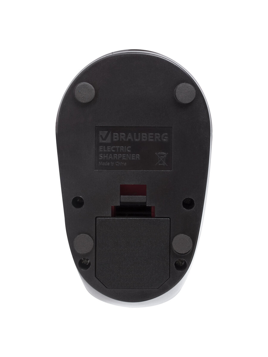 Точилка Brauberg - фото 16