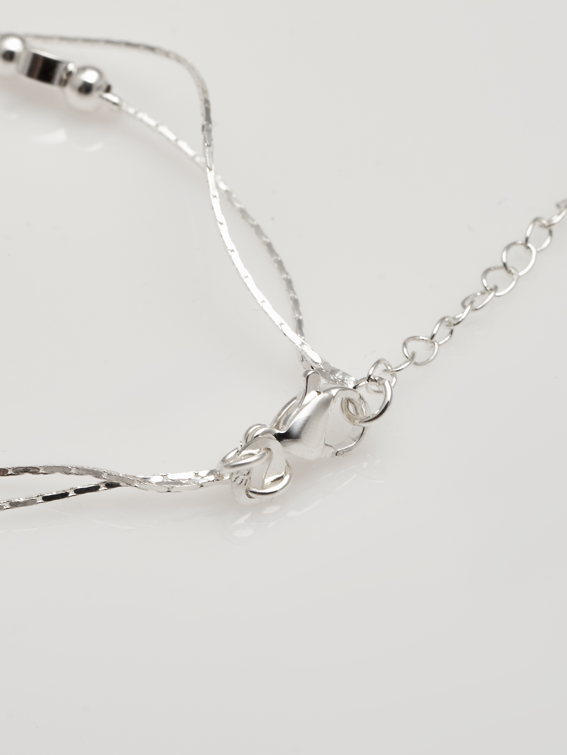 Браслет на ногу Shine and Beauty BWF00004 - фото 3