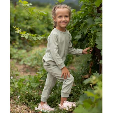 Комплект BabyEdel