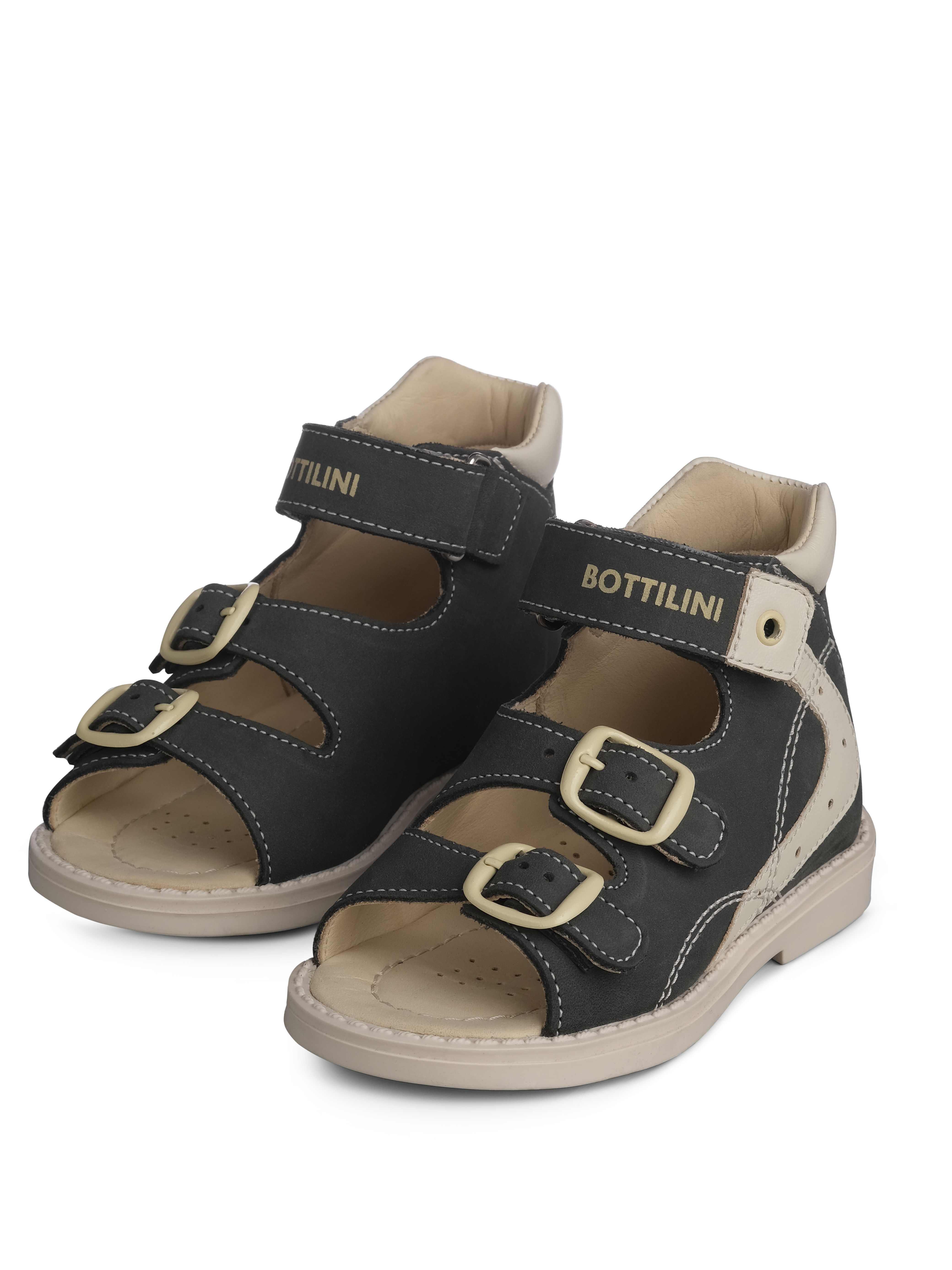 Сандалии Bottilini SO-090(29) - фото 1