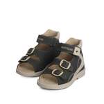 Сандалии Bottilini