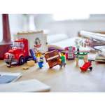 Конструктор LEGO Creator 40586 301 дет.