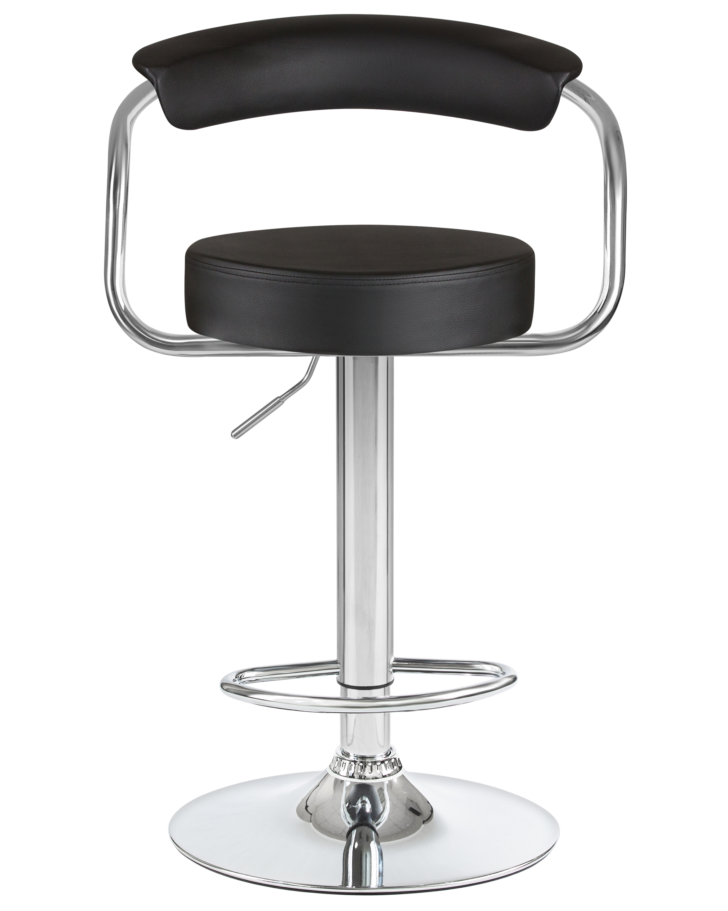 Стул DOBRIN MARTA 2 шт. - фото 6