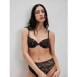 Бюстгальтер Infinity Lingerie