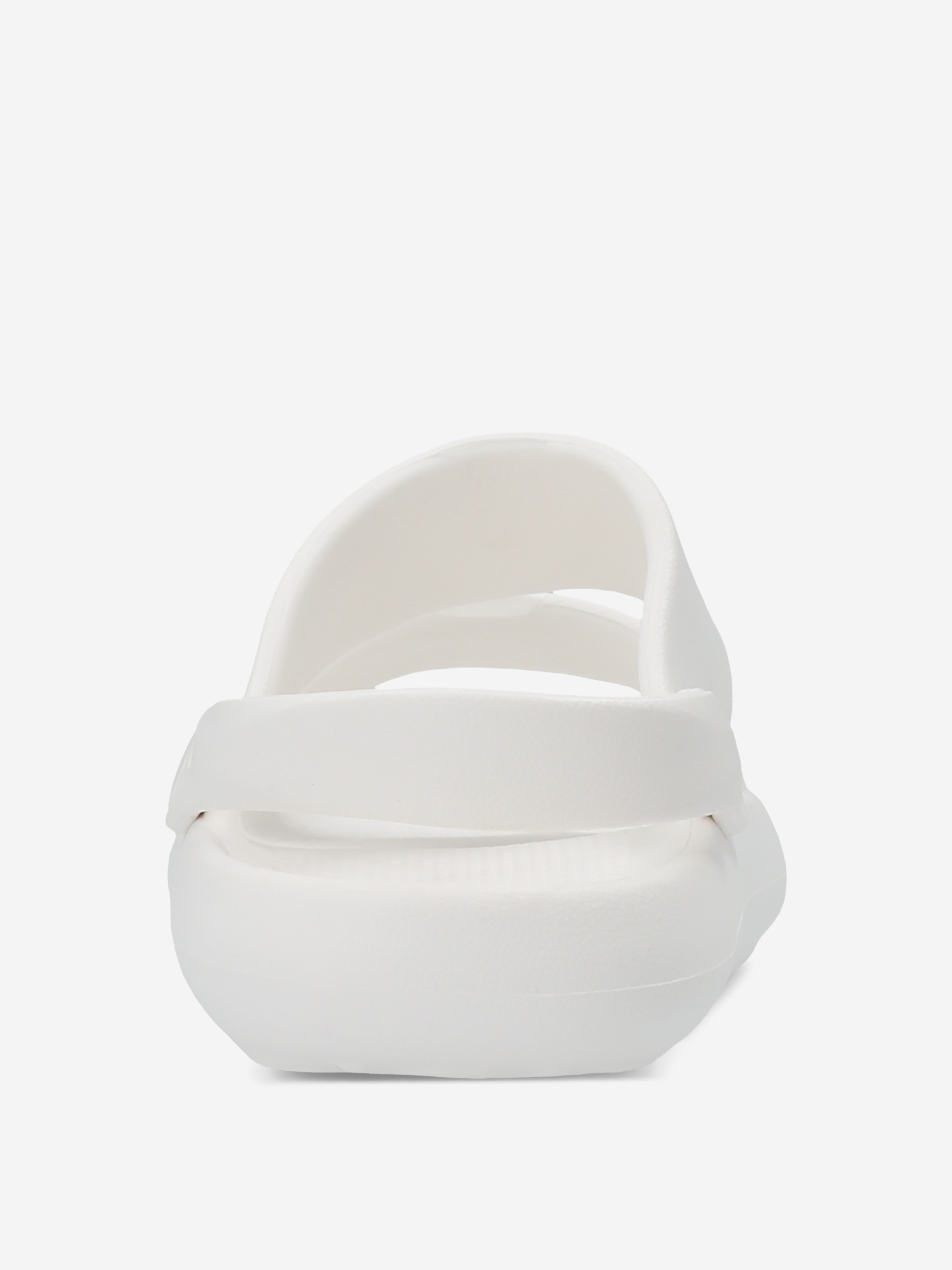 Сабо MATRIX SPORT L7354ZX1-WHT - фото 6