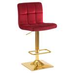 Стул DOBRIN GOLDIE