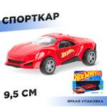 Автомобиль Huada Toys Спорткар