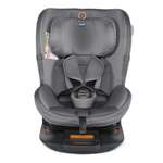 Автокресло Chicco 0+/1 (0-18 кг)