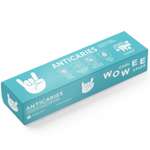 Зубная паста WOWEE 80 г