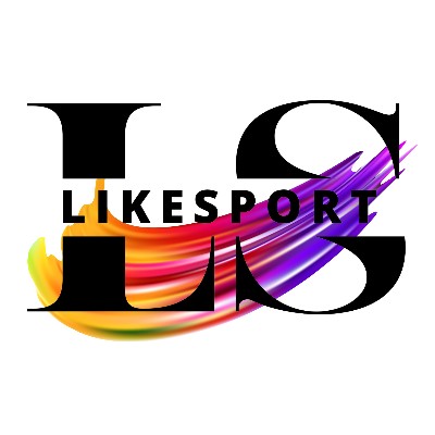 LIKESPORT