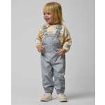 Полукомбинезон Baby Gо
