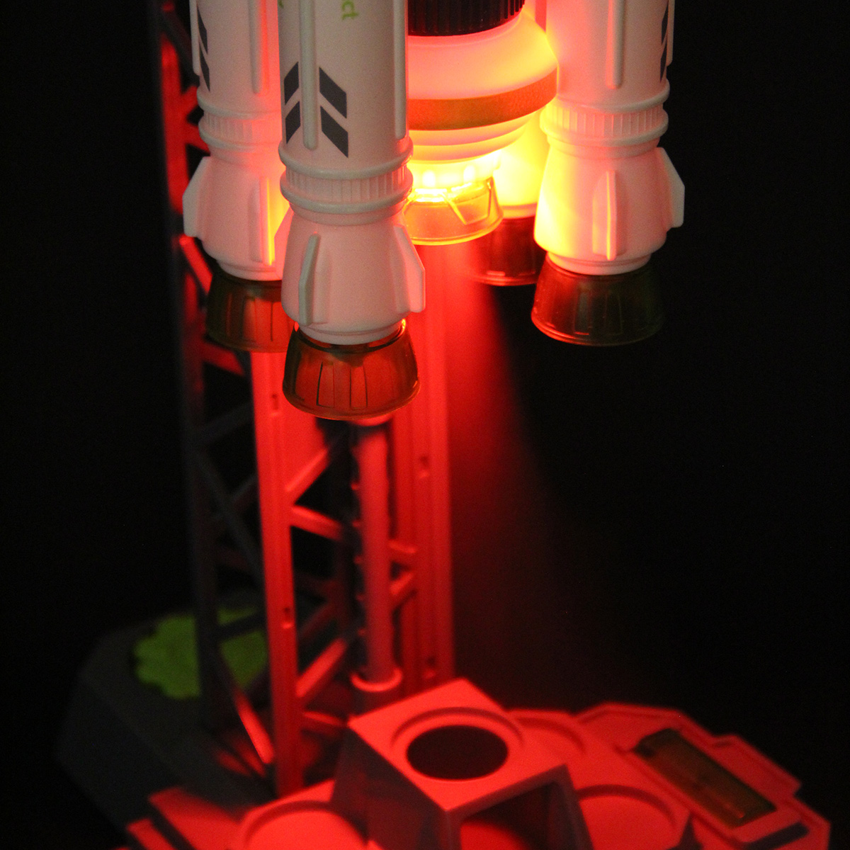 Игровой набор Veld Co 136357 - фото 20