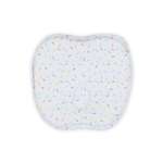 Подушка для новорожденных Топотушки Memory Foam 1 шт.
