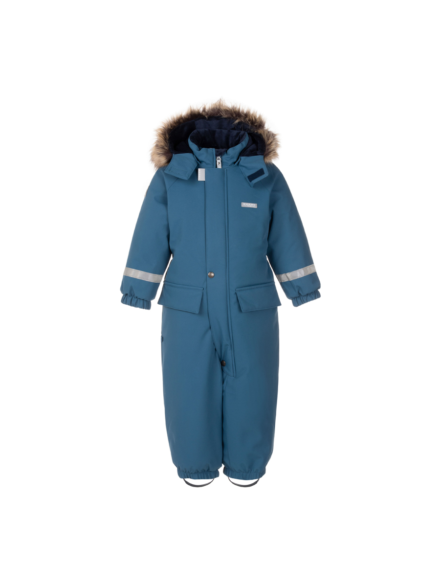 Комбинезон Kerry K25408 M3/667 - фото 1