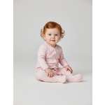 Комбинезон КотМарКот