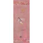 Книга Городец Верта и колода карт