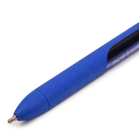 Ручка гелевая PAPER MATE 1 шт.
