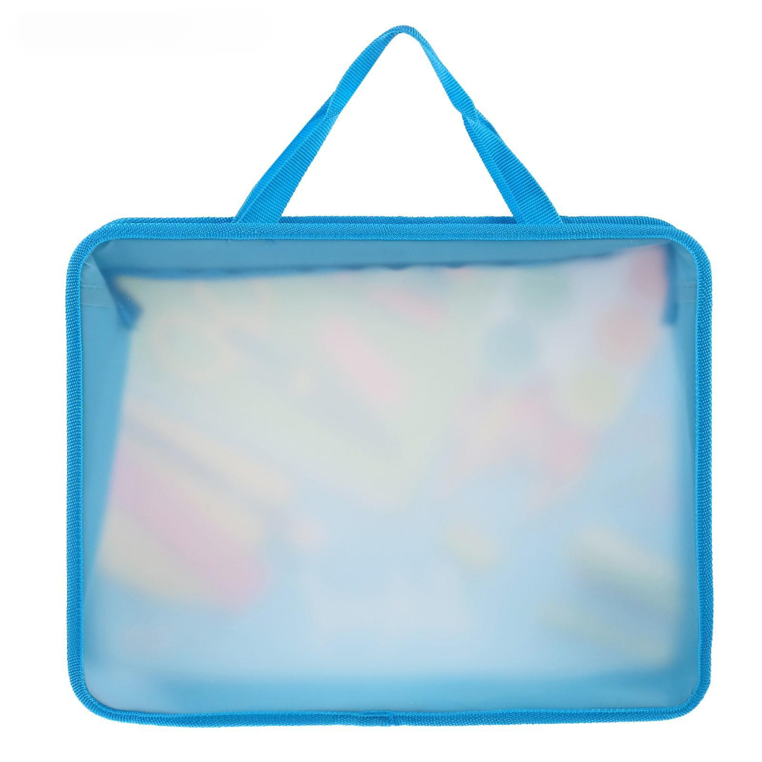 Файл Calligrata - фото 4