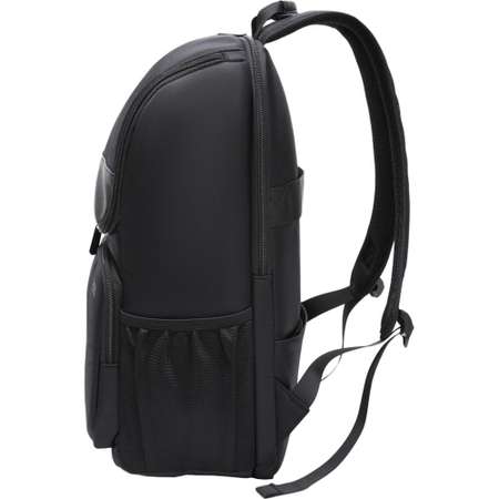 Рюкзак Acer