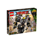 Конструктор LEGO 70632 1202 дет.