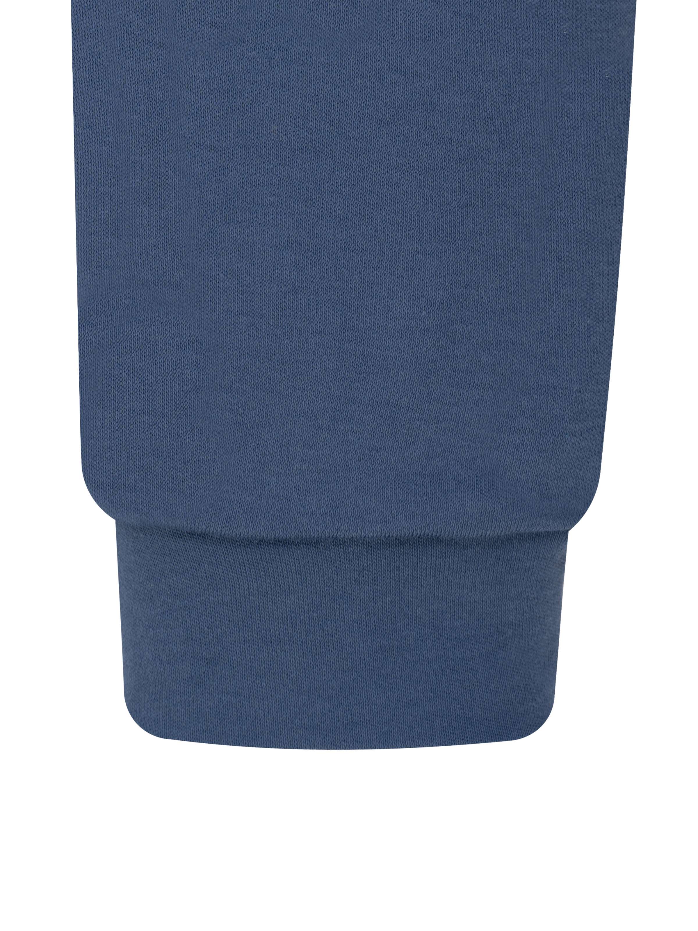 Брюки GREATS' Line GF432 джинс - фото 7