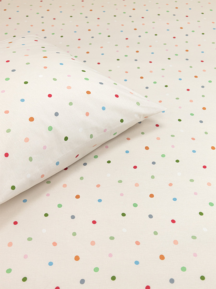 Комплект постельного белья BRAVO kids dreams Клис полутораспальный 3 предм. - фото 9