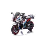 Электромотоцикл TOYLAND BMW S1000RR Shark