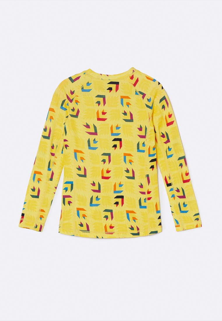 Термокостюм Lassie 72203303-2390 - фото 5