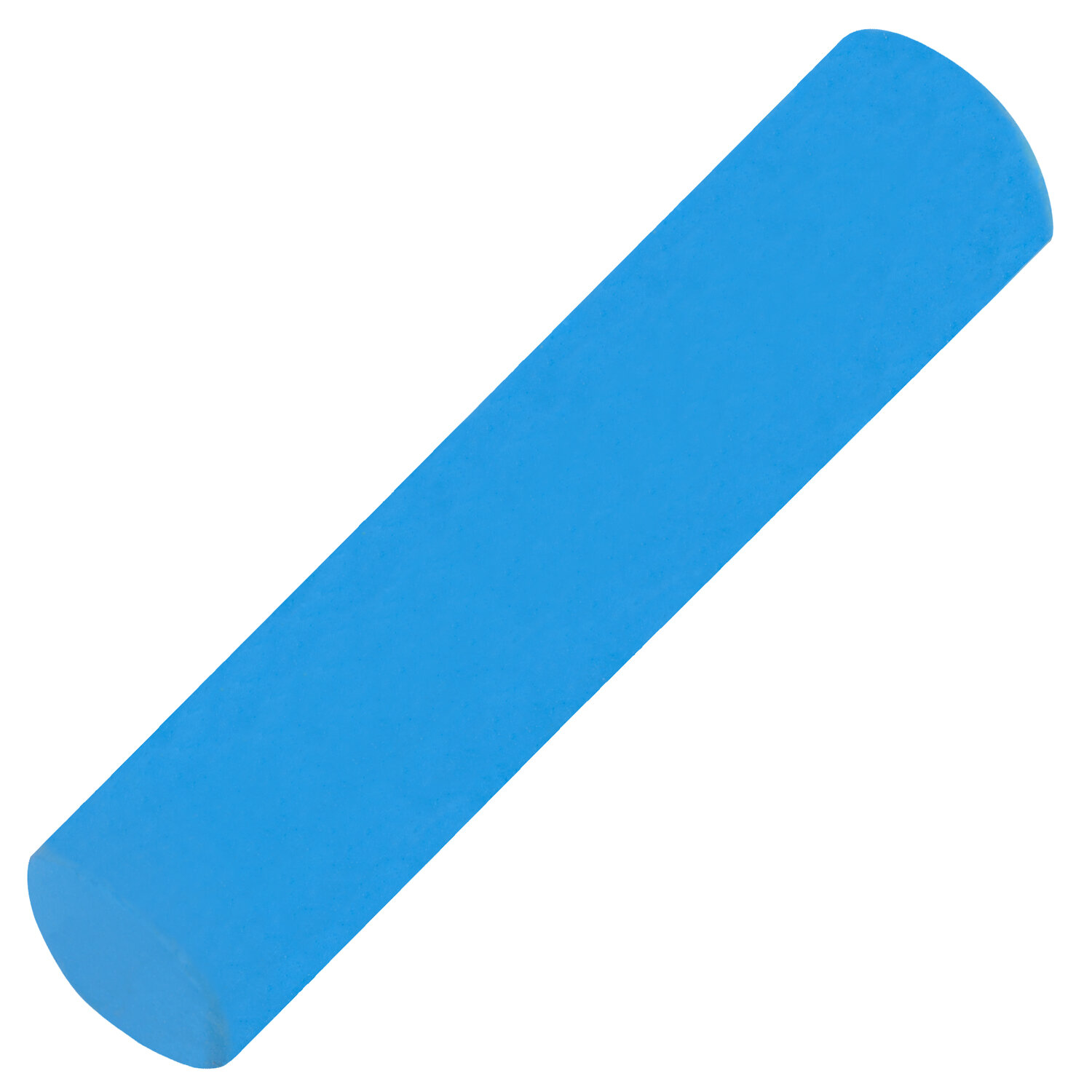 Мел сухой Brauberg 8 шт. - фото 3