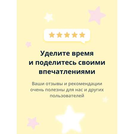 Парфюмерная вода BESTIES Perfume spray pina colado 30 мл
