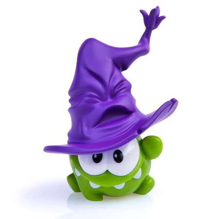 Фигурка Prosto toys