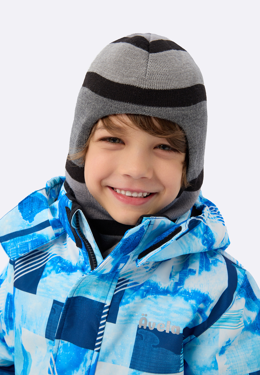 Балаклава Avela 62305302-9470 - фото 3