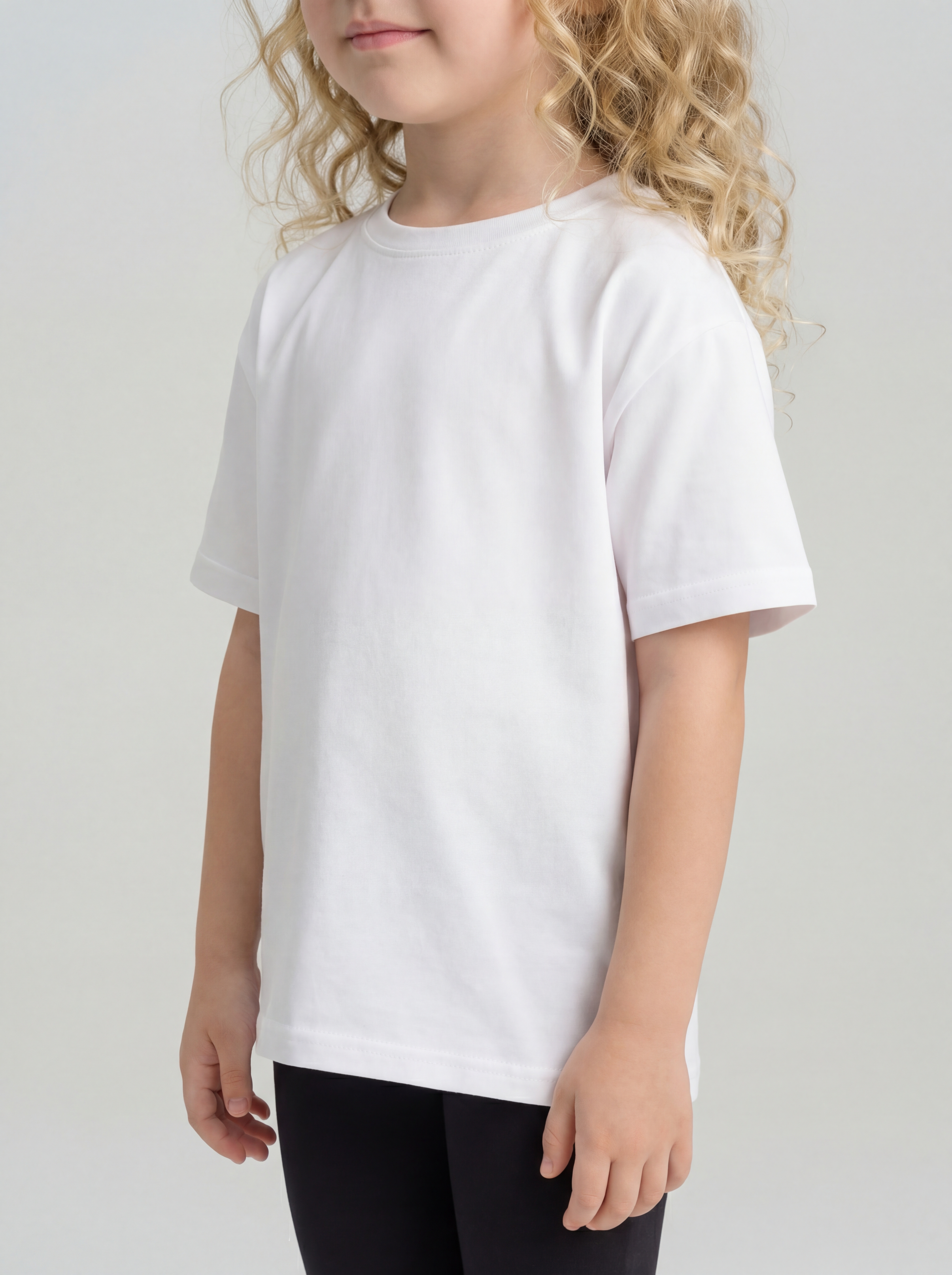 Костюм KUZA 1294А17 - фото 3