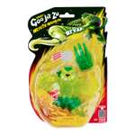 Игровой набор GooJitZu Ягуар
