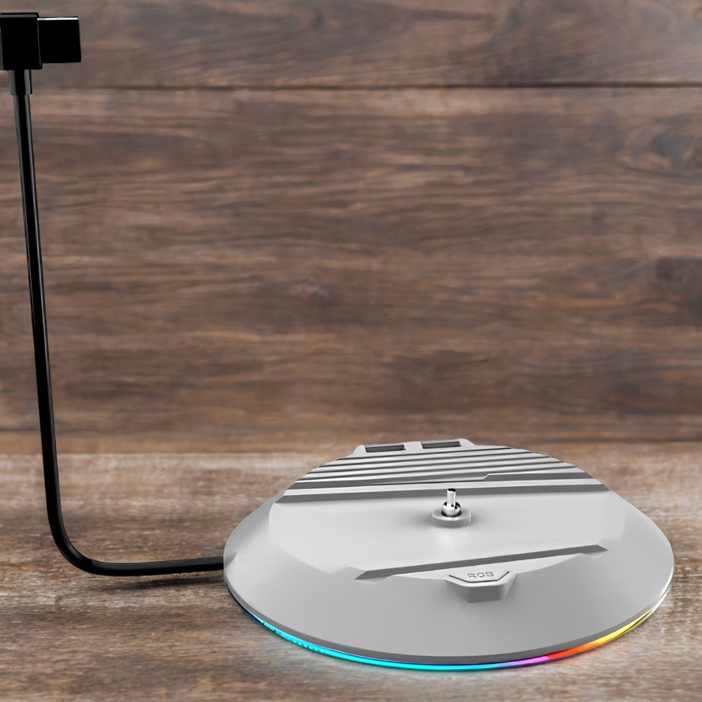 Аксессуар для игр GameSpot 0416 - фото 3