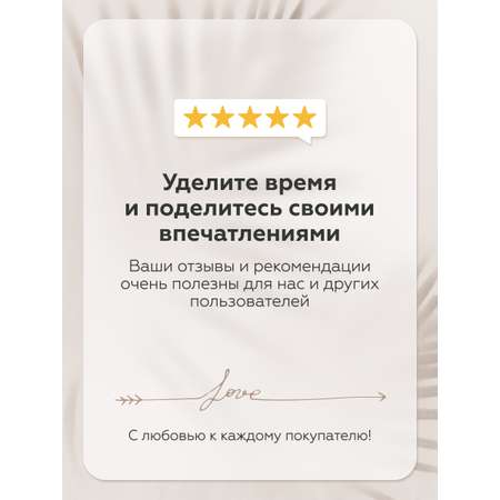 Жжидкость для снятия лака KIKI с ароматом алоэ